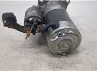  Стартер Opel Astra J 2010-2017 20403677 #4