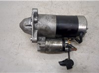 Стартер Opel Astra J 2010-2017 20403677 #5