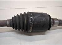  Полуось (приводной вал, шрус) Mercedes ML W164 2005-2011 20403680 #3