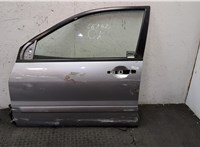 MR306819 Динамик Mitsubishi Lancer 9 2003-2006 11395092 #2