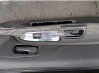 MR306819 Динамик Mitsubishi Lancer 9 2003-2006 11395092 #4