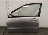  Дверь боковая (легковая) Mitsubishi Lancer 9 2003-2006 20403681 #1