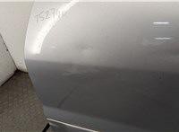  Дверь боковая (легковая) Mitsubishi Lancer 9 2003-2006 20403681 #2