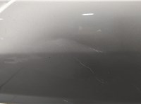  Дверь боковая (легковая) Mitsubishi Lancer 9 2003-2006 20403681 #3