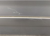  Дверь боковая (легковая) Mitsubishi Lancer 9 2003-2006 20403681 #5