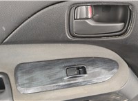  Дверь боковая (легковая) Mitsubishi Lancer 9 2003-2006 20403681 #6