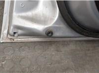  Дверь боковая (легковая) Mitsubishi Lancer 9 2003-2006 20403681 #7