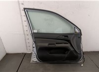  Дверь боковая (легковая) Mitsubishi Lancer 9 2003-2006 20403681 #9