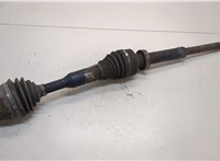  Полуось (приводной вал, шрус) Volvo XC90 2002-2014 20403682 #1