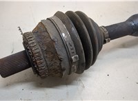  Полуось (приводной вал, шрус) Volvo XC90 2002-2014 20403682 #2