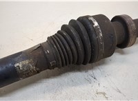  Полуось (приводной вал, шрус) Volvo XC90 2002-2014 20403682 #3
