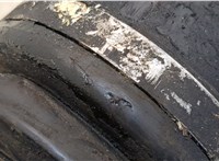  Полуось (приводной вал, шрус) Volvo XC90 2002-2014 20403682 #4