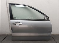  Дверь боковая (легковая) Mitsubishi Lancer 9 2003-2006 20403683 #1