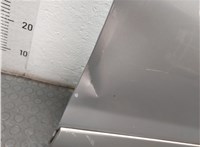  Дверь боковая (легковая) Mitsubishi Lancer 9 2003-2006 20403683 #2