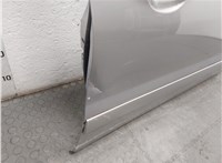  Дверь боковая (легковая) Mitsubishi Lancer 9 2003-2006 20403683 #4