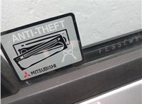  Дверь боковая (легковая) Mitsubishi Lancer 9 2003-2006 20403683 #5