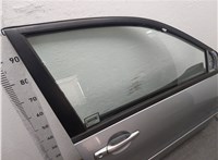  Дверь боковая (легковая) Mitsubishi Lancer 9 2003-2006 20403683 #6