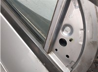  Дверь боковая (легковая) Mitsubishi Lancer 9 2003-2006 20403683 #7