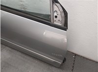  Дверь боковая (легковая) Mitsubishi Lancer 9 2003-2006 20403683 #8
