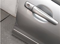  Дверь боковая (легковая) Mitsubishi Lancer 9 2003-2006 20403683 #10