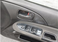  Дверь боковая (легковая) Mitsubishi Lancer 9 2003-2006 20403683 #13