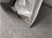  Дверь боковая (легковая) Mitsubishi Lancer 9 2003-2006 20403683 #14