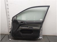  Дверь боковая (легковая) Mitsubishi Lancer 9 2003-2006 20403683 #15