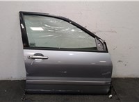 MN162734HB Дверная карта (Обшивка двери) Mitsubishi Lancer 9 2003-2006 11395095 #16