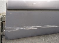 MN162734HB Дверная карта (Обшивка двери) Mitsubishi Lancer 9 2003-2006 11395095 #18