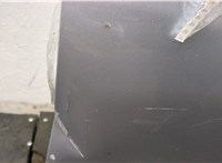 MN162734HB Дверная карта (Обшивка двери) Mitsubishi Lancer 9 2003-2006 11395095 #19