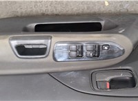MN162734HB Дверная карта (Обшивка двери) Mitsubishi Lancer 9 2003-2006 11395095 #20