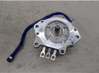  Электроусилитель руля Nissan Juke 2010-2019 20403684 #1