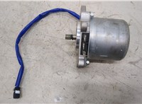  Электроусилитель руля Nissan Juke 2010-2019 20403684 #2