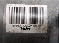  Электроусилитель руля Nissan Juke 2010-2019 20403684 #3