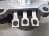  Электроусилитель руля Nissan Juke 2010-2019 20403684 #4