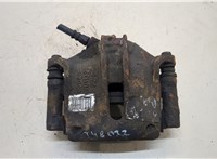  Суппорт Citroen C3 2016-2020 20403685 #1