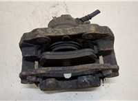  Суппорт Citroen C3 2016-2020 20403685 #2