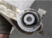  Рычаг подвески Infiniti QX70 20403689 #2