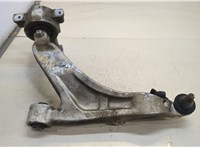  Рычаг подвески Infiniti QX70 20403689 #1