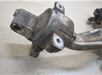  Рычаг подвески Infiniti QX70 20403689 #4