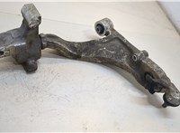  Рычаг подвески Infiniti QX70 20403689 #5