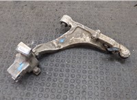  Рычаг подвески Infiniti QX70 20403689 #7