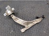  Рычаг подвески Infiniti QX70 20403689 #8