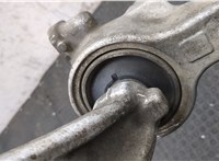  Рычаг подвески Infiniti QX70 20403689 #9