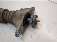  Амортизатор подвески Mazda 6 (GJ) 2012-2018 20403690 #2