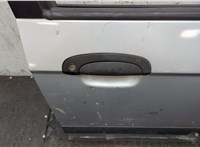 760041C020 Дверь боковая (легковая) Hyundai Getz 2002-2011 20403691 #8