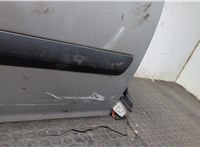 760041C020 Дверь боковая (легковая) Hyundai Getz 2002-2011 20403691 #9