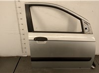  Дверь боковая (легковая) Hyundai Getz 20403691 #1