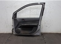 760041C020 Дверь боковая (легковая) Hyundai Getz 2002-2011 20403691 #14
