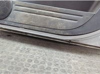 760041C020 Дверь боковая (легковая) Hyundai Getz 2002-2011 20403691 #15